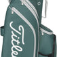 Titleist Cart 14 Bag
