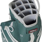 Titleist Cart 14 Bag