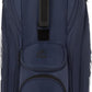Titleist Cart 14 Bag