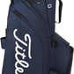 Titleist Cart 14 Bag