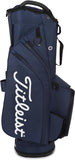 Titleist Cart 14 Bag