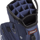 Titleist Cart 14 Bag