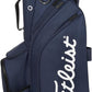 Titleist Cart 14 Bag