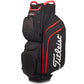 Titleist Cart 15 Golf Bag