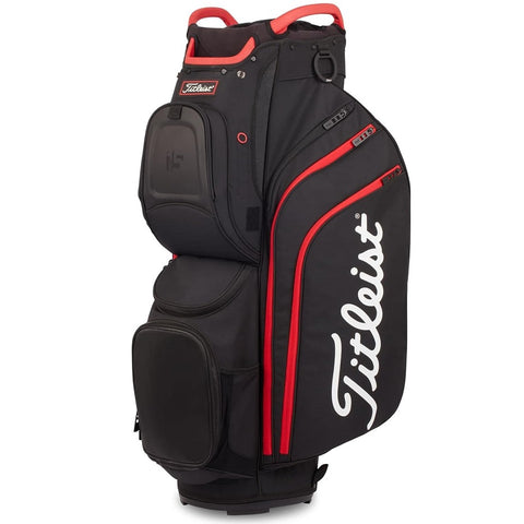 Titleist Cart 15 Bag