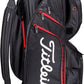 Titleist Cart 15 Bag
