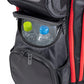 Titleist Cart 15 Bag