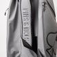 Pins And Aces Golf Player Preferred™ Cart Bag - Flat Ash