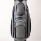 Pins And Aces Golf Player Preferred™ Cart Bag - Flat Ash
