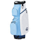 Taylormade Cart Lite Golf Bag