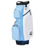 Taylormade Cart Lite Golf Bag