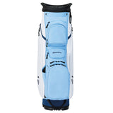 Taylormade Cart Lite Golf Bag