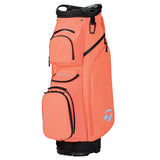 Taylormade Cart Lite Golf Bag