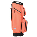 Taylormade Cart Lite Golf Bag