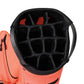 Taylormade Cart Lite Golf Bag