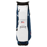 Taylormade Cart Lite Golf Bag