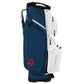 Taylormade Cart Lite Golf Bag