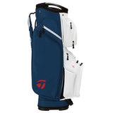 Taylormade Cart Lite Golf Bag