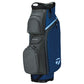 Taylormade Cart Lite Golf Bag