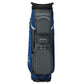Taylormade Cart Lite Golf Bag