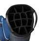 Taylormade Cart Lite Golf Bag