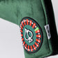 Pins And Aces Golf Roulette - Blade Putter Cover
