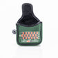Pins And Aces Golf Roulette - Mallet Putter Cover