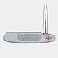 Titleist Scotty Cameron Studio Style Catalina