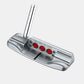 Titleist Scotty Cameron Studio Style Catalina