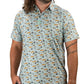Pins & Aces Performance Golf Polos