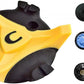 Champ Stinger Golf Cleats - Small Metal Thread