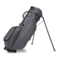 Titleist Golf LINKSLEGEND Members Stand Bag