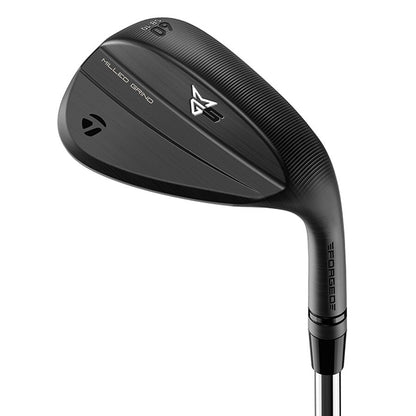 Taylormade Golf MG5 Charcoal Wedges