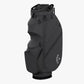 Callaway Chase 14 Cart Golf Bag