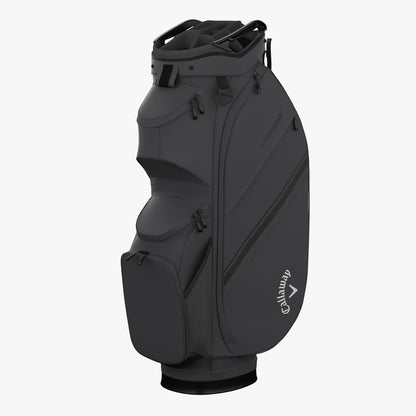 Callaway Chase 14 Cart Golf Bag