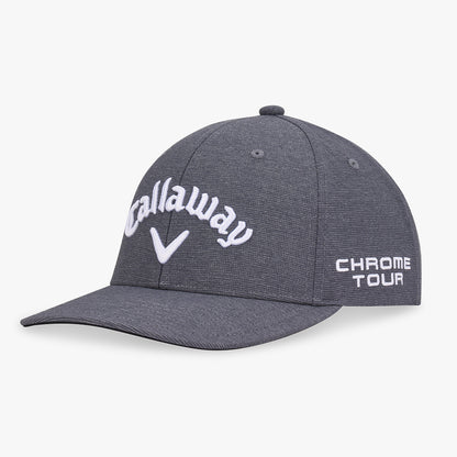 Callaway Tour Authentic Performance Pro Hat Golf Hat