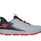 Skechers Slip-ins: GO GOLF Elite 6 Shoes