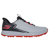 Skechers Slip-ins: GO GOLF Elite 6 Shoes