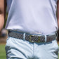 Nexbelt Braided Belt Classic Series
