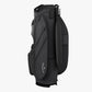 Callaway Chase 14 Cart Golf Bag