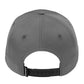 Taylormade Ventura Golf Snapback Hat