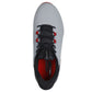 Skechers Slip-ins: GO GOLF Elite 6 Shoes