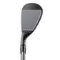 Taylormade Golf MG5 Charcoal Wedges