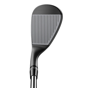 Taylormade Golf MG5 Charcoal Wedges