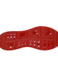 Skechers Slip-ins: GO GOLF Elite 6 Shoes