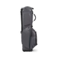 Titleist Golf LINKSLEGEND Members Stand Bag