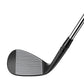 Taylormade Golf MG5 Charcoal Wedges