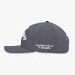 Callaway Tour Authentic Performance Pro Hat Golf Hat