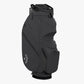 Callaway Chase 14 Cart Golf Bag