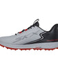 Skechers Slip-ins: GO GOLF Elite 6 Shoes